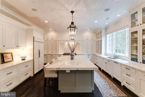 Kitchen - 12831 Stone Eagle Rd, Phoenix, MD 21131 photo 3 of 7