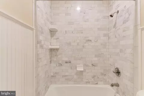 Bath - 12831 Stone Eagle Rd, Phoenix, MD 21131 photo 9 of 13