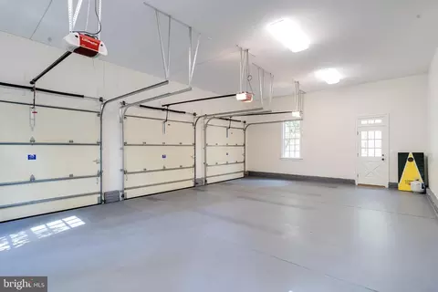Other - 12831 Stone Eagle Rd, Phoenix, MD 21131 photo 14 of 22