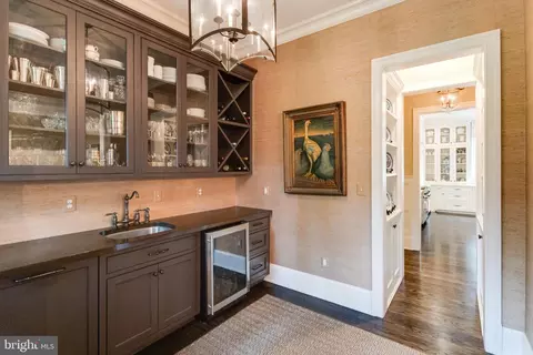 Kitchen - 12831 Stone Eagle Rd, Phoenix, MD 21131 photo 1 of 7