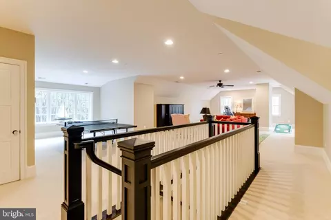 Entry Way - 12831 Stone Eagle Rd, Phoenix, MD 21131 photo 12 of 14