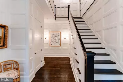 Entry Way - 12831 Stone Eagle Rd, Phoenix, MD 21131 photo 5 of 14