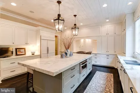 Kitchen - 12831 Stone Eagle Rd, Phoenix, MD 21131 photo 4 of 7