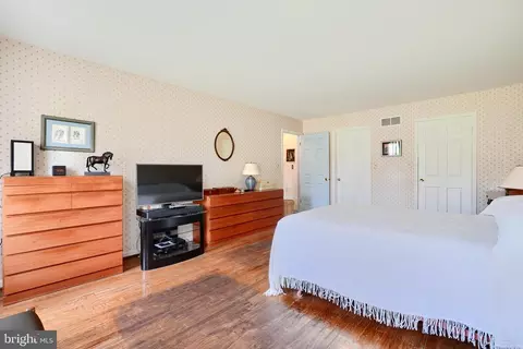 4307 Roundnoll Rd, Baldwin, MD 21013 photo 60