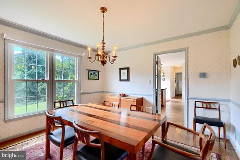 4307 Roundnoll Rd, Baldwin, MD 21013 photo 30