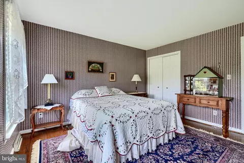 4307 Roundnoll Rd, Baldwin, MD 21013 photo 50