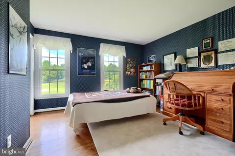 4307 Roundnoll Rd, Baldwin, MD 21013 photo 46