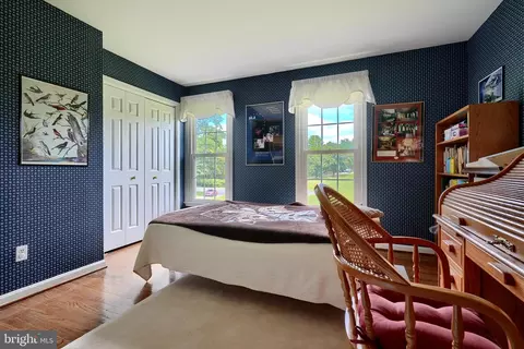 4307 Roundnoll Rd, Baldwin, MD 21013 photo 47