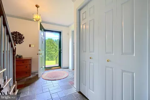 4307 Roundnoll Rd, Baldwin, MD 21013 photo 19