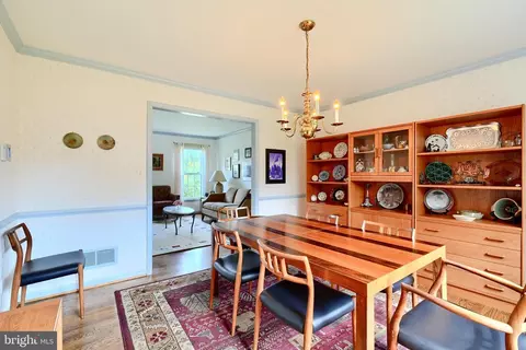 4307 Roundnoll Rd, Baldwin, MD 21013 photo 32