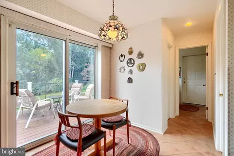 4307 Roundnoll Rd, Baldwin, MD 21013 photo 41