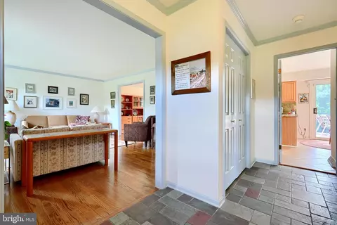 4307 Roundnoll Rd, Baldwin, MD 21013 photo 16