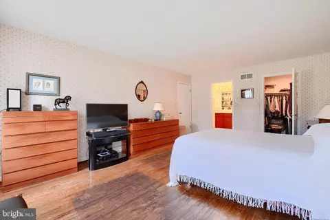 4307 Roundnoll Rd, Baldwin, MD 21013 photo 61