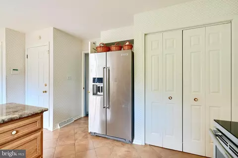 4307 Roundnoll Rd, Baldwin, MD 21013 photo 37