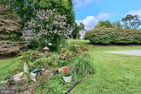 4307 Roundnoll Rd, Baldwin, MD 21013 photo 10