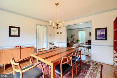 4307 Roundnoll Rd, Baldwin, MD 21013 photo 31