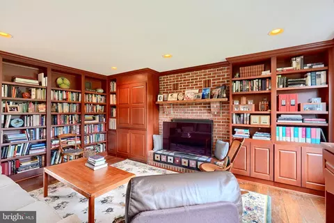 4307 Roundnoll Rd, Baldwin, MD 21013 photo 21