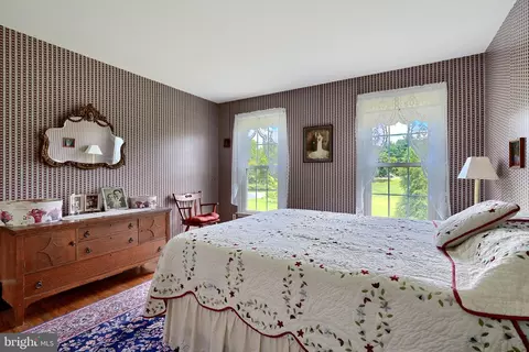 4307 Roundnoll Rd, Baldwin, MD 21013 photo 51