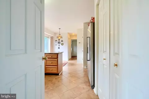 4307 Roundnoll Rd, Baldwin, MD 21013 photo 33