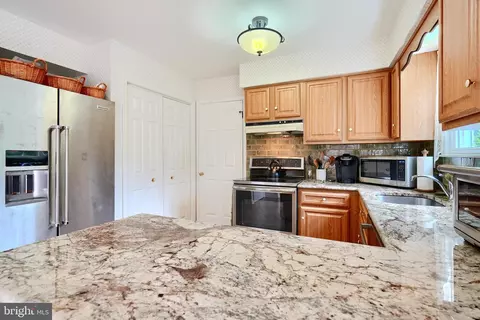4307 Roundnoll Rd, Baldwin, MD 21013 photo 38