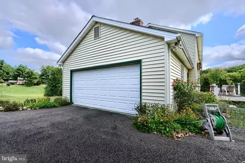4307 Roundnoll Rd, Baldwin, MD 21013 photo 14