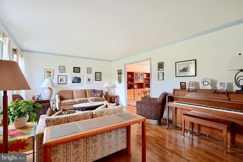 4307 Roundnoll Rd, Baldwin, MD 21013 photo 25