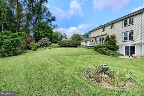4307 Roundnoll Rd, Baldwin, MD 21013 photo 8