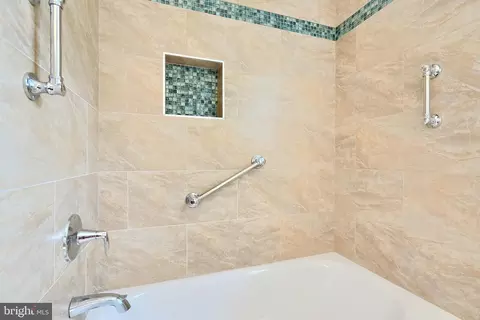 4307 Roundnoll Rd, Baldwin, MD 21013 photo 57