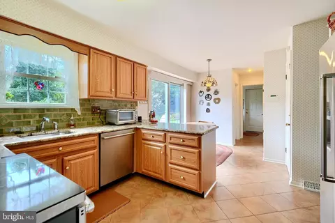 4307 Roundnoll Rd, Baldwin, MD 21013 photo 35