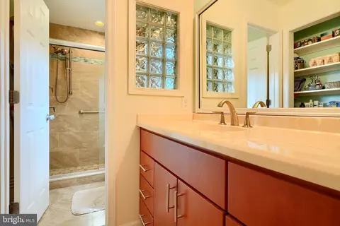 4307 Roundnoll Rd, Baldwin, MD 21013 photo 64