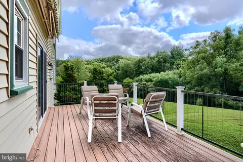 4307 Roundnoll Rd, Baldwin, MD 21013 photo 12