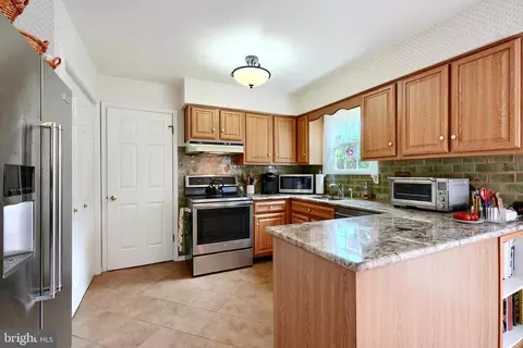 4307 Roundnoll Rd, Baldwin, MD 21013 photo 40