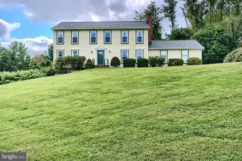 4307 Roundnoll Rd, Baldwin, MD 21013