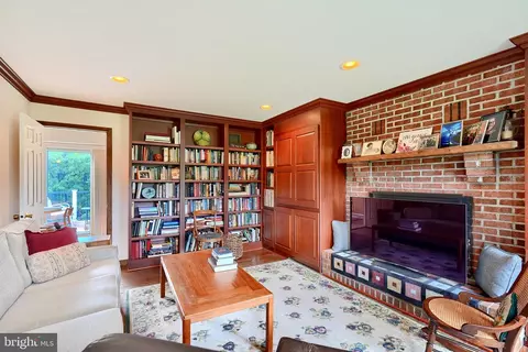 4307 Roundnoll Rd, Baldwin, MD 21013 photo 22