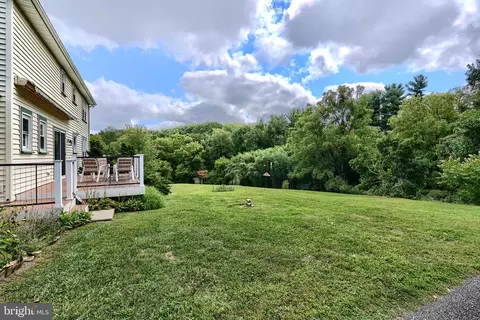 4307 Roundnoll Rd, Baldwin, MD 21013 photo 11