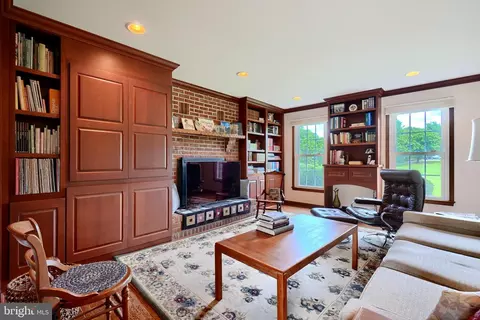 4307 Roundnoll Rd, Baldwin, MD 21013 photo 24