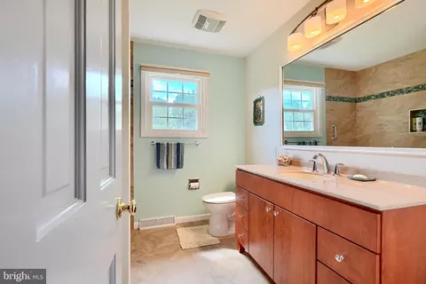 4307 Roundnoll Rd, Baldwin, MD 21013 photo 54
