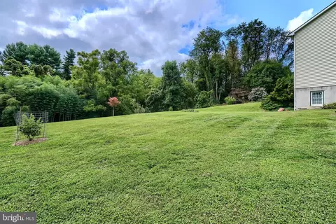 4307 Roundnoll Rd, Baldwin, MD 21013 photo 6
