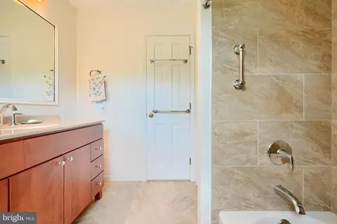 4307 Roundnoll Rd, Baldwin, MD 21013 photo 56