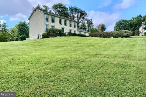 4307 Roundnoll Rd, Baldwin, MD 21013 photo 5