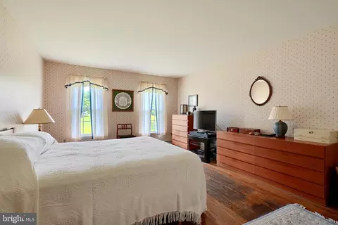 4307 Roundnoll Rd, Baldwin, MD 21013 photo 59