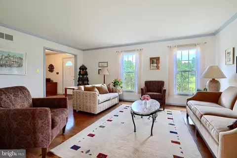 4307 Roundnoll Rd, Baldwin, MD 21013 photo 29
