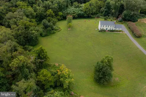 4307 Roundnoll Rd, Baldwin, MD 21013 photo 68