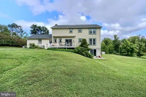 4307 Roundnoll Rd, Baldwin, MD 21013 photo 9