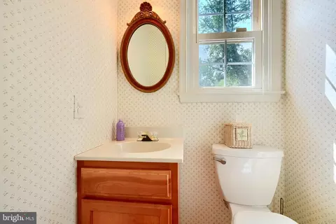 4307 Roundnoll Rd, Baldwin, MD 21013 photo 44