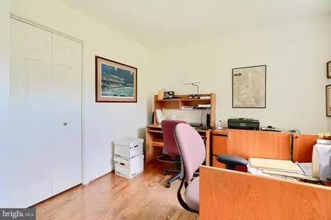 4307 Roundnoll Rd, Baldwin, MD 21013 photo 53