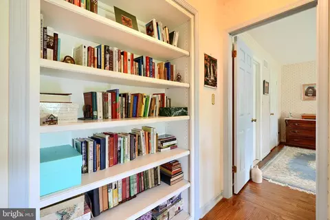 4307 Roundnoll Rd, Baldwin, MD 21013 photo 48