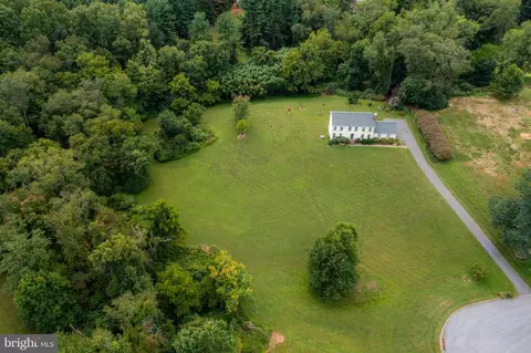 4307 Roundnoll Rd, Baldwin, MD 21013 photo 67