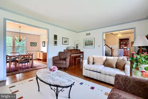 4307 Roundnoll Rd, Baldwin, MD 21013 photo 28