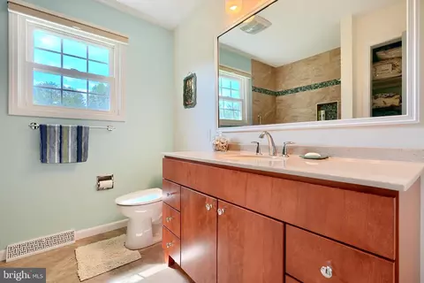 4307 Roundnoll Rd, Baldwin, MD 21013 photo 55